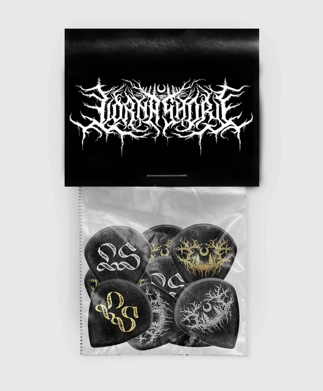 Signature Pick Pack