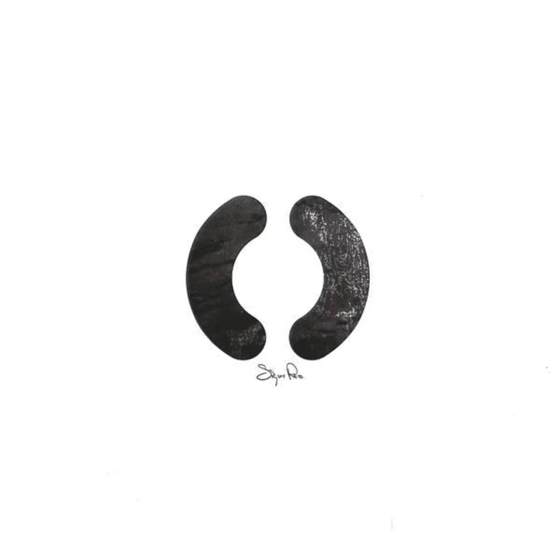 Sigur Rs - ( )