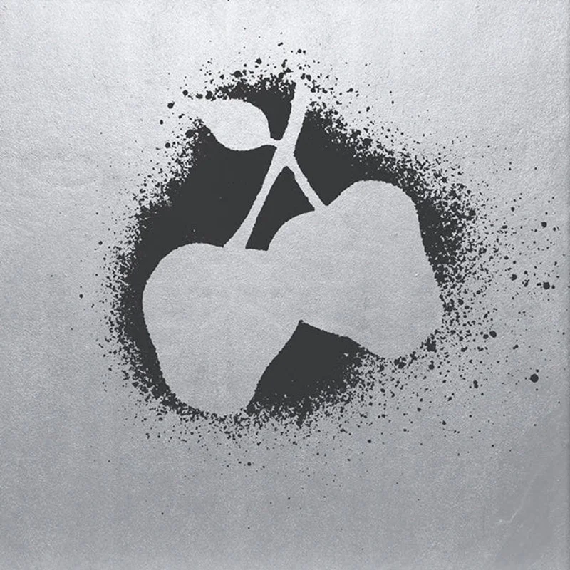 Silver Apples - Silver Apples (Newbury Exclusive)