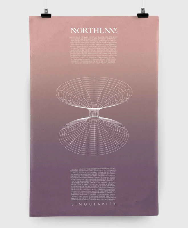 Singularity