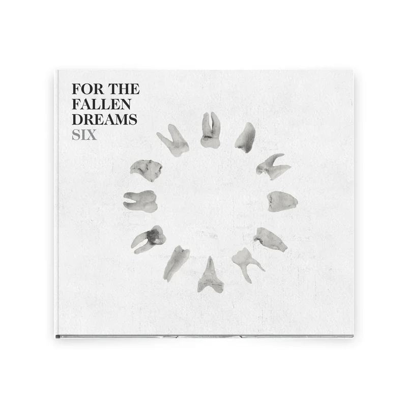 Six CD