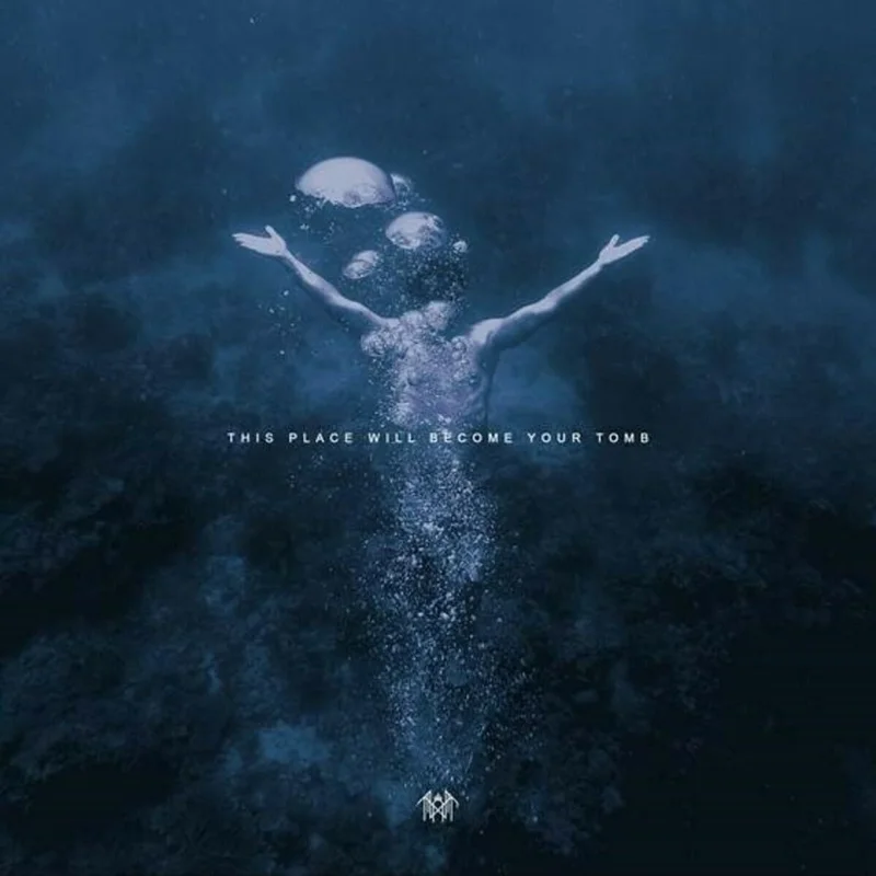 Sleep Token - This place will become your tomb