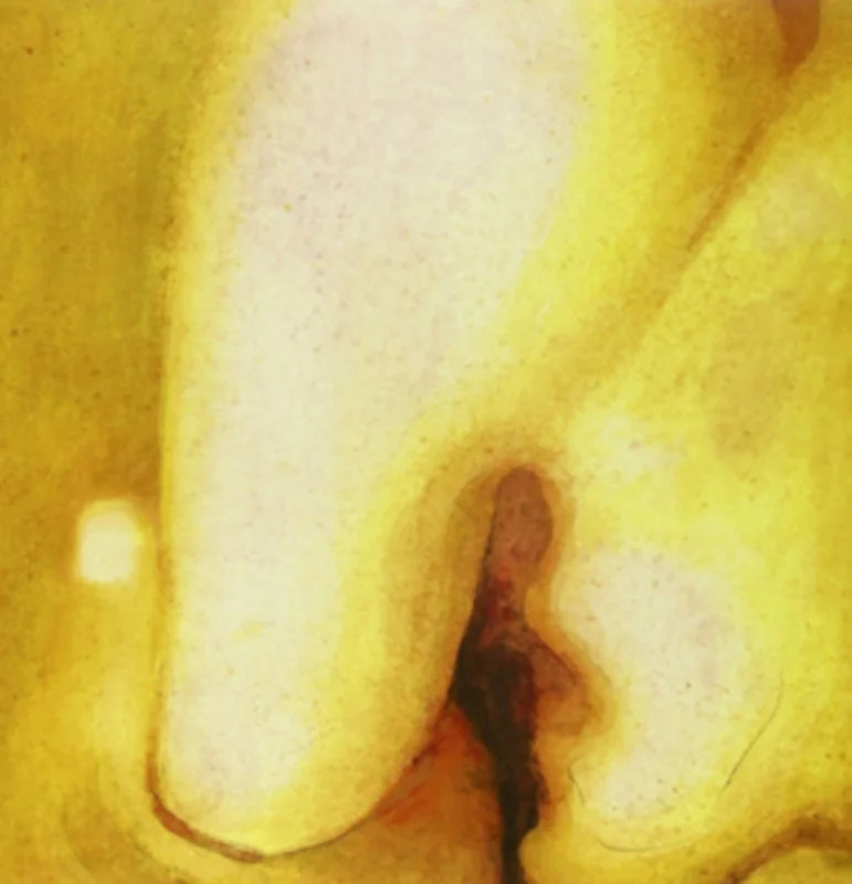 SMASHING PUMPKINS 'PISCES ISCARIOT' 2LP
