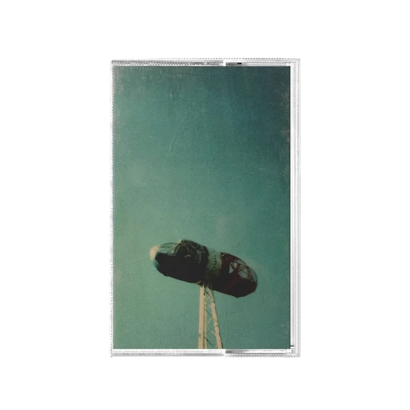 Smashing Pumpkins* - Pisces Iscariot