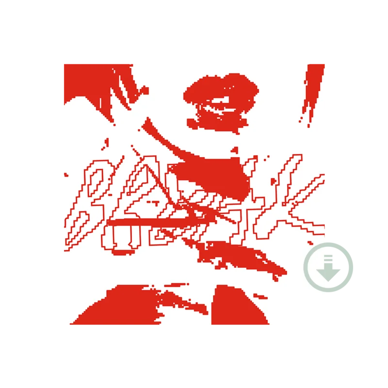 Soar (Breaker) Digital Single