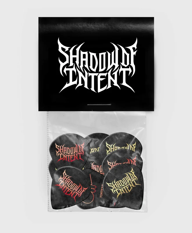 SOI Signature Pick Pack