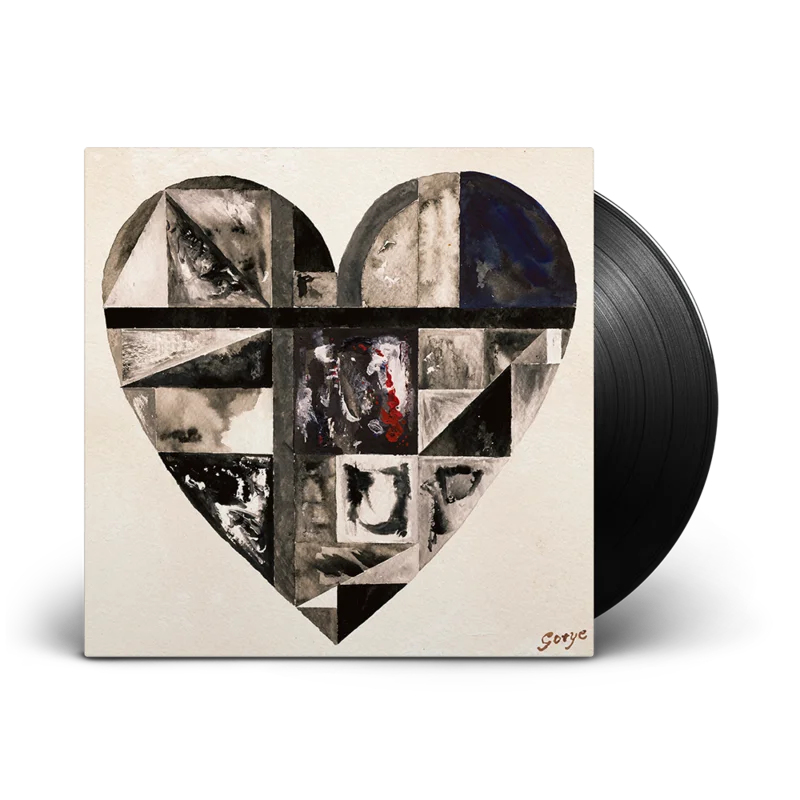 Somebody That I Used To Know 7"