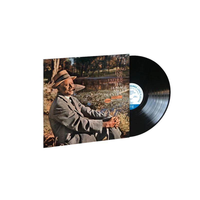 Song For My Father - Classic Vinyl Series