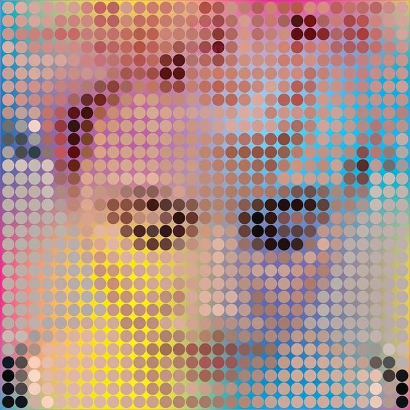 SPC ECO - The Art Of Pop