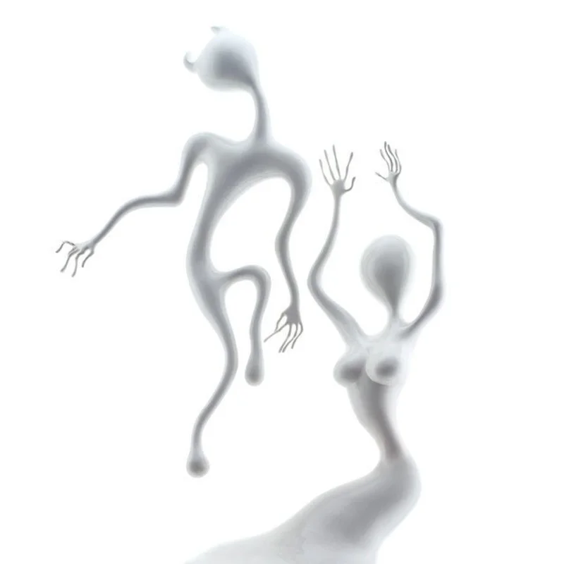 Spiritualized - Lazer Guided Melodies