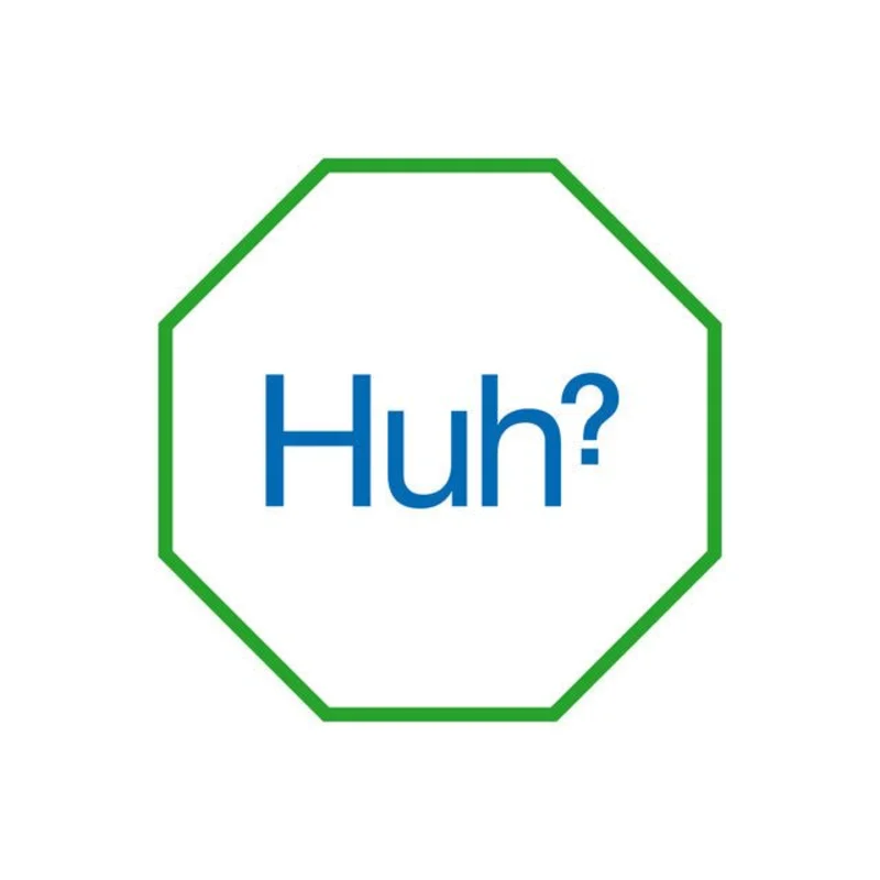 Spiritualized? - Sweet Heart, Sweet Light