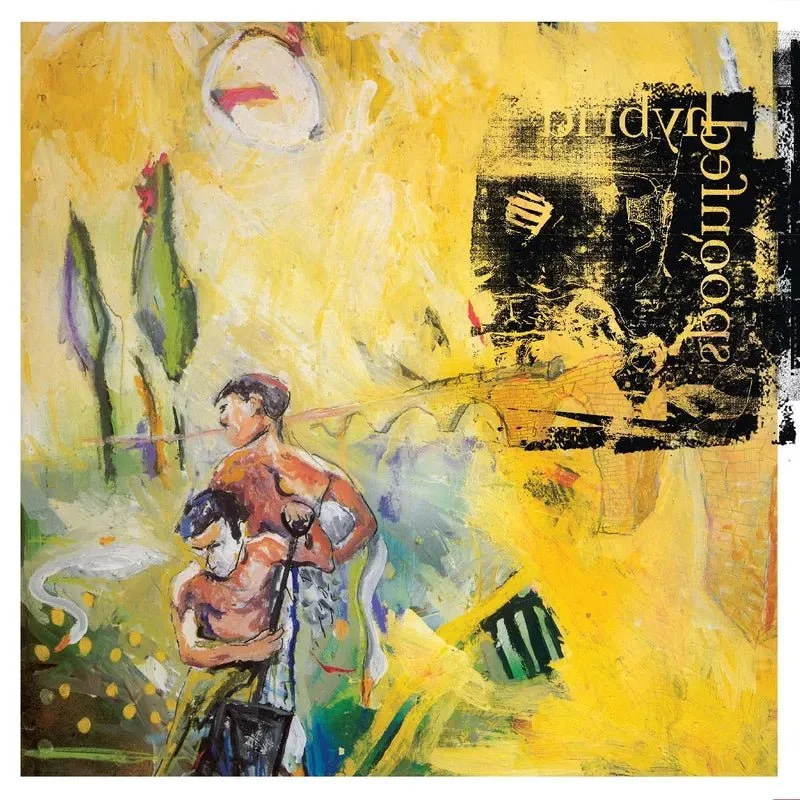Spoonfed Hybrid - Spoonfed Hybrid (30th Anniversary Expanded Edition)