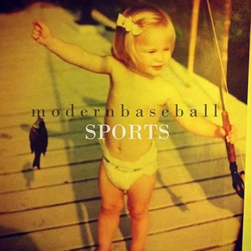 Sports - CD