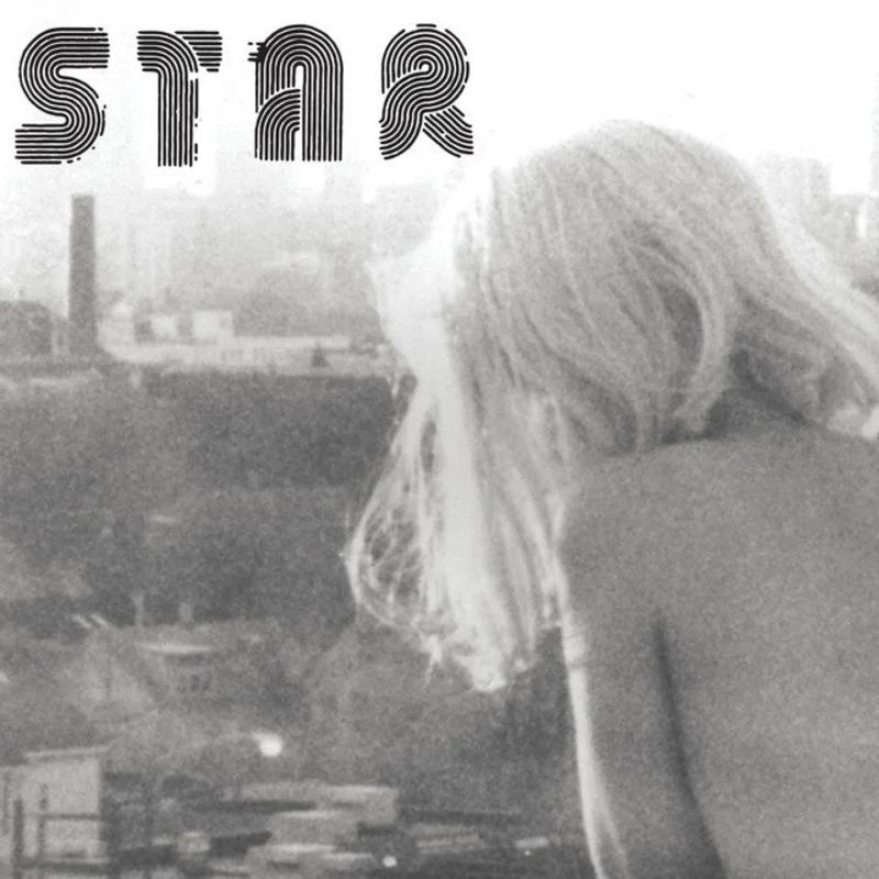 Star - Violence Against STAR