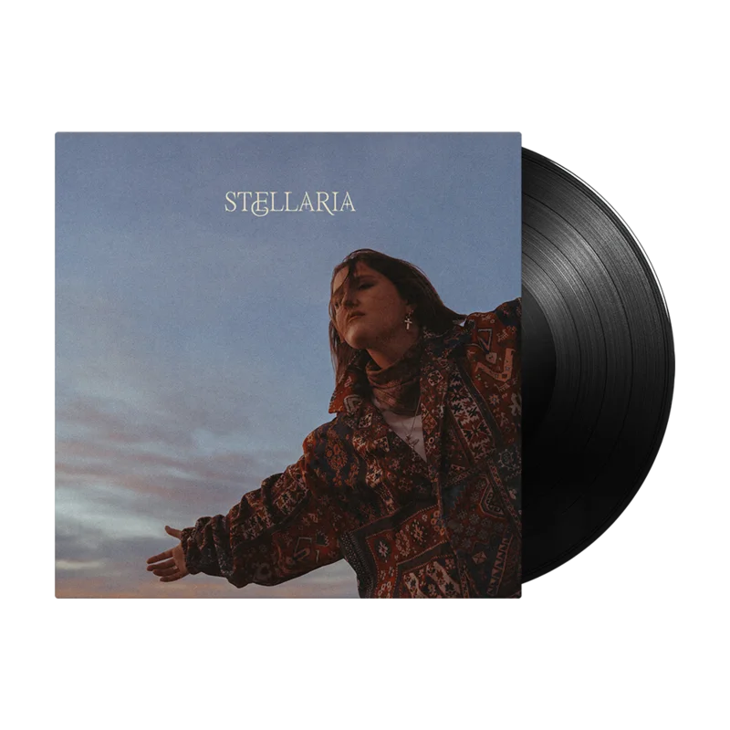 Stellaria LP