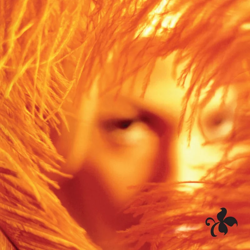 Stone Temple Pilots - Shangri-La Dee Da  (Rocktober 2024)