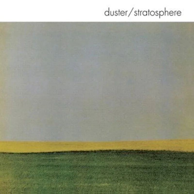 Stratosphere