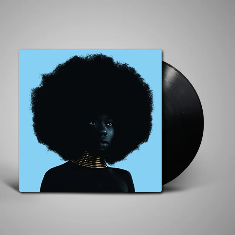 Sudan Archives - Sink
