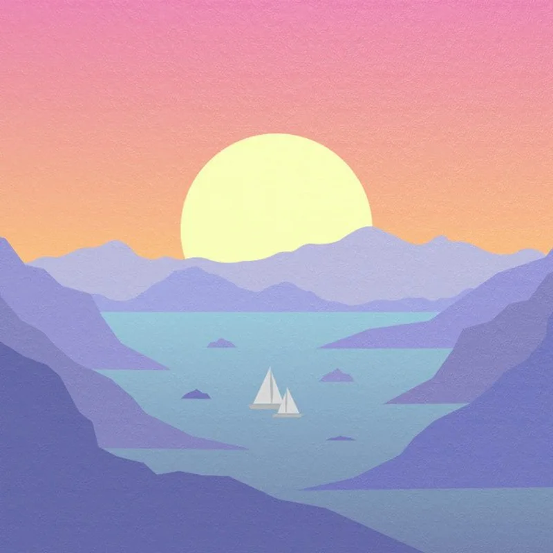 Surfaces - Horizons