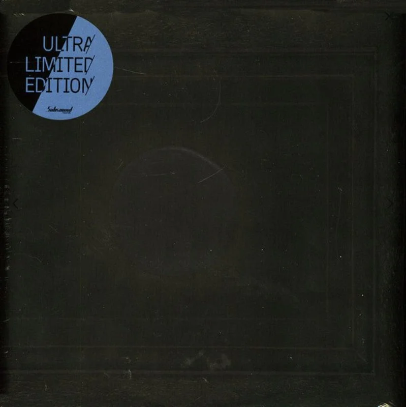 Swami Lateplate - Doom Jazz