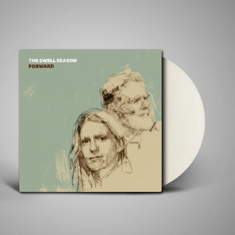 Swell Season, The - Forward