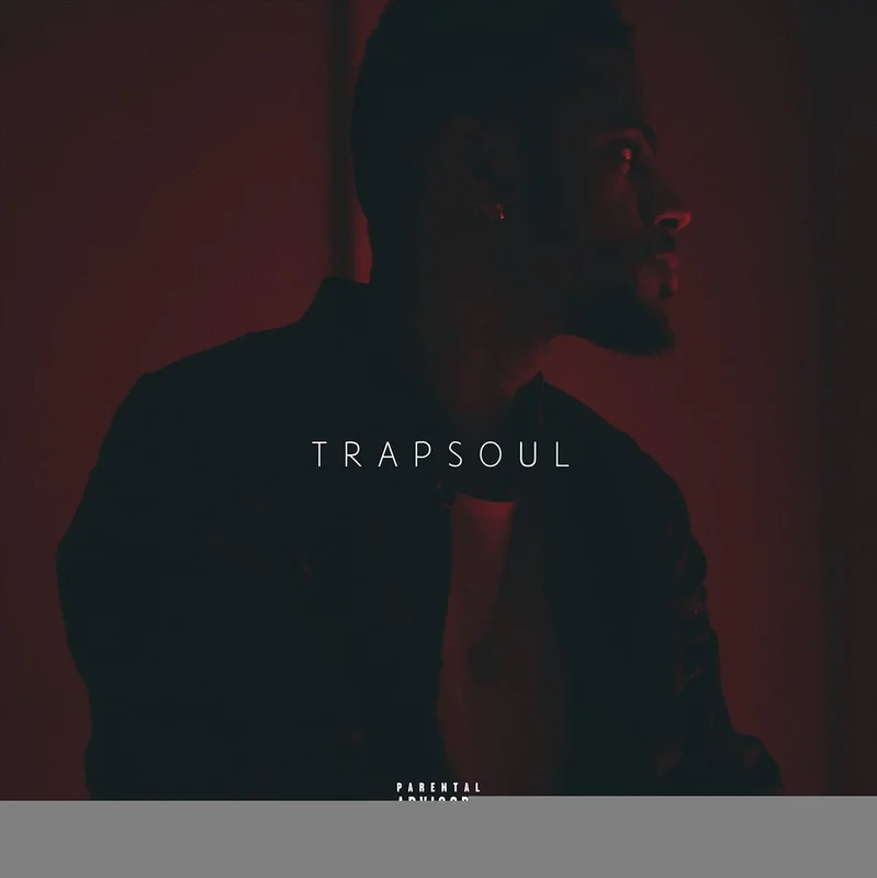T R A P S O U L (Deluxe Edition)