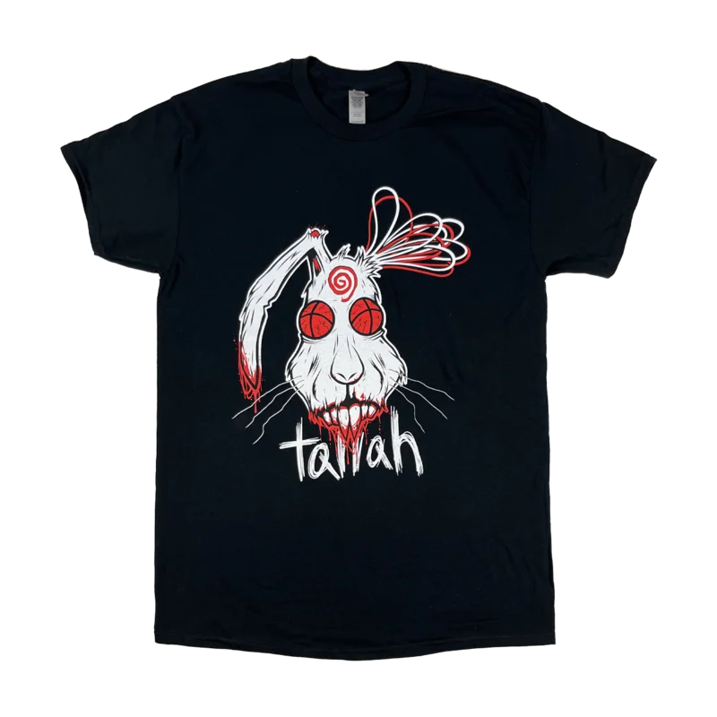 TALLAH T-SHIRT