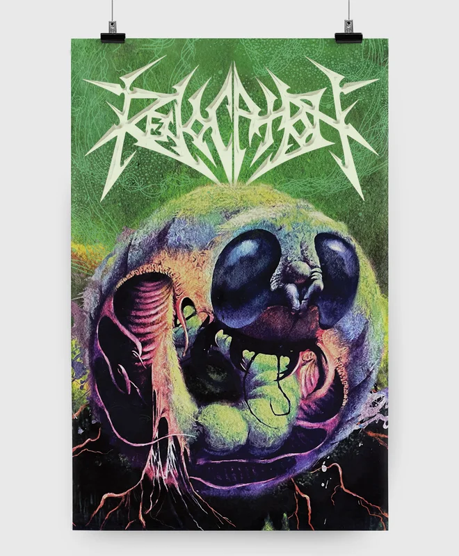 Teratogenesis