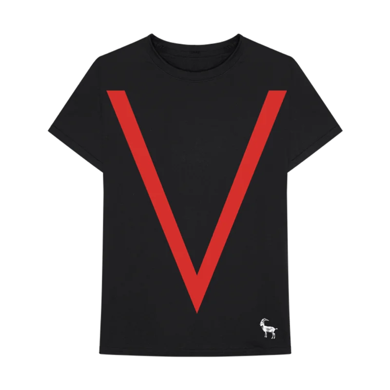 Tha Carter V Promo T-Shirt