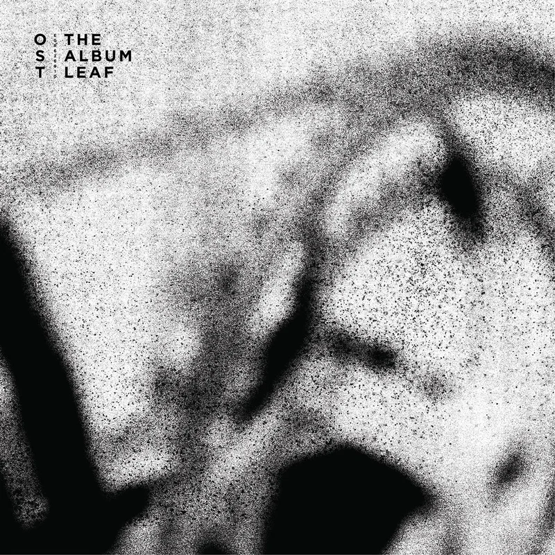 The Album Leaf - OST