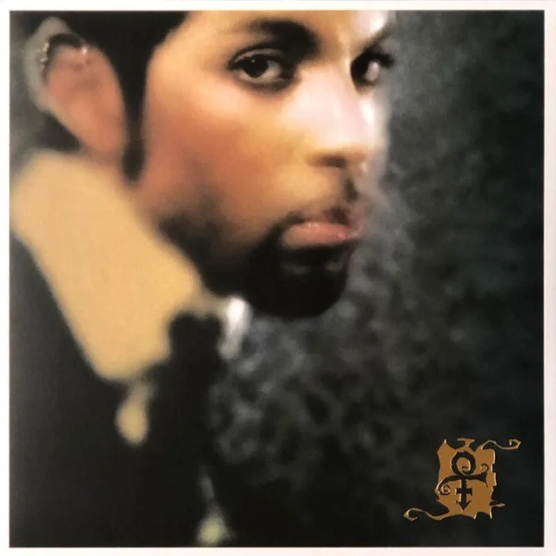 The Artist (Prince) - The Truth