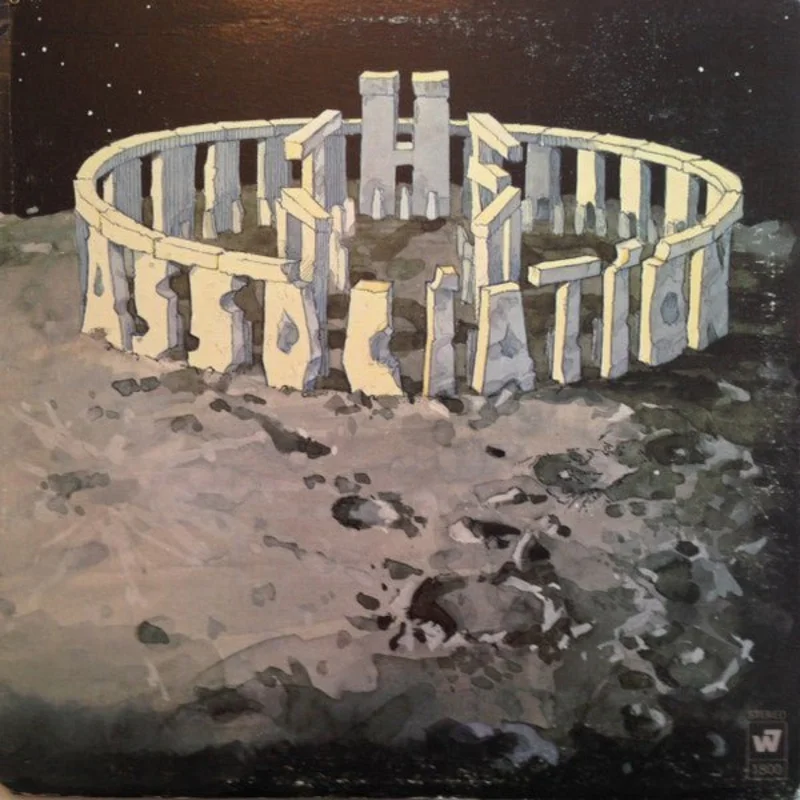The Association  - The Association