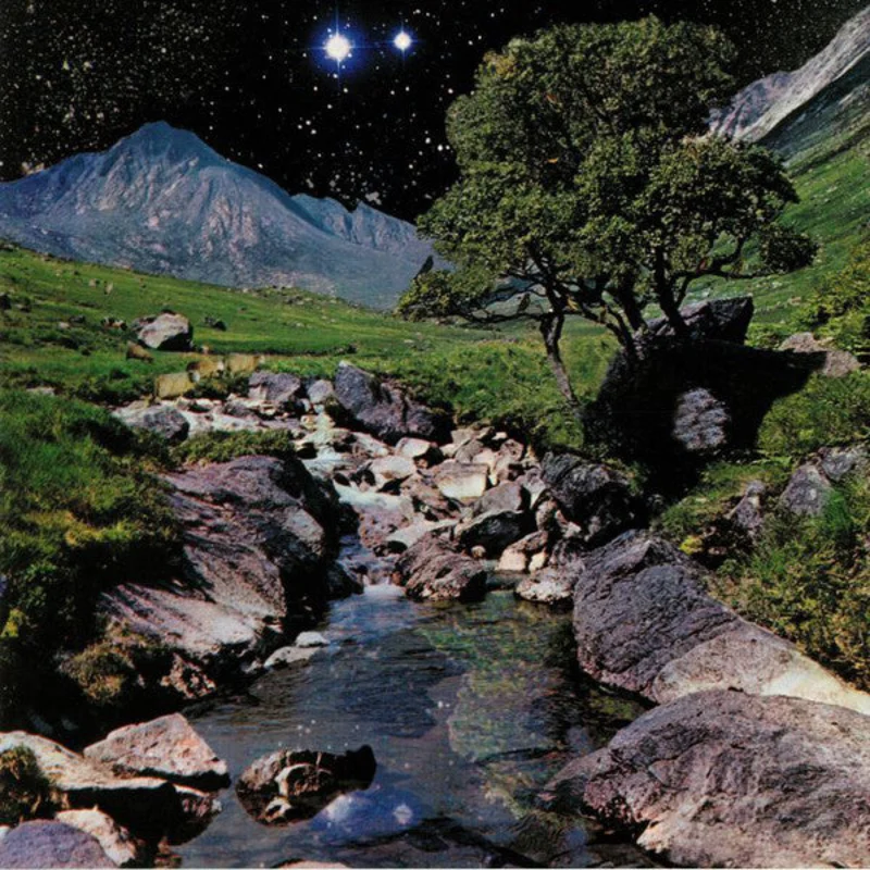 The Beta Band - The Beta Band (2xLP, Album, RE, Gat + CD, Album) (Mint (M))