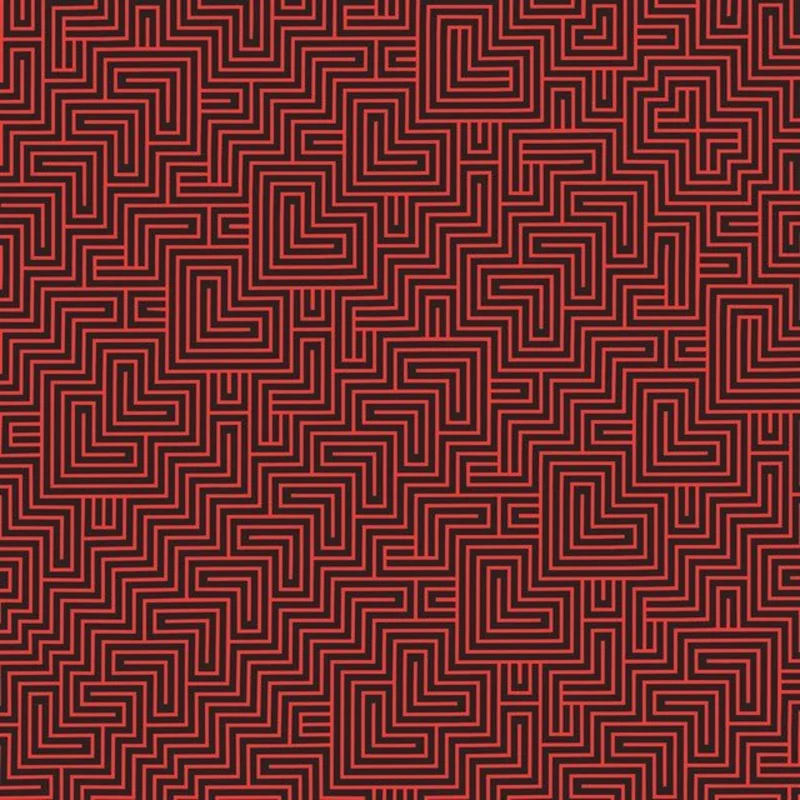 The Black Angels - Wilderness Of Mirrors (Indie Exclusive)