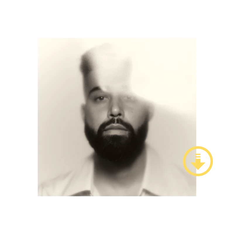 The Brownprint