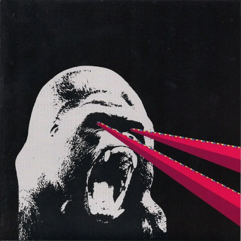 The Copyrights / The Brokedowns - The Copyrights / The Brokedowns