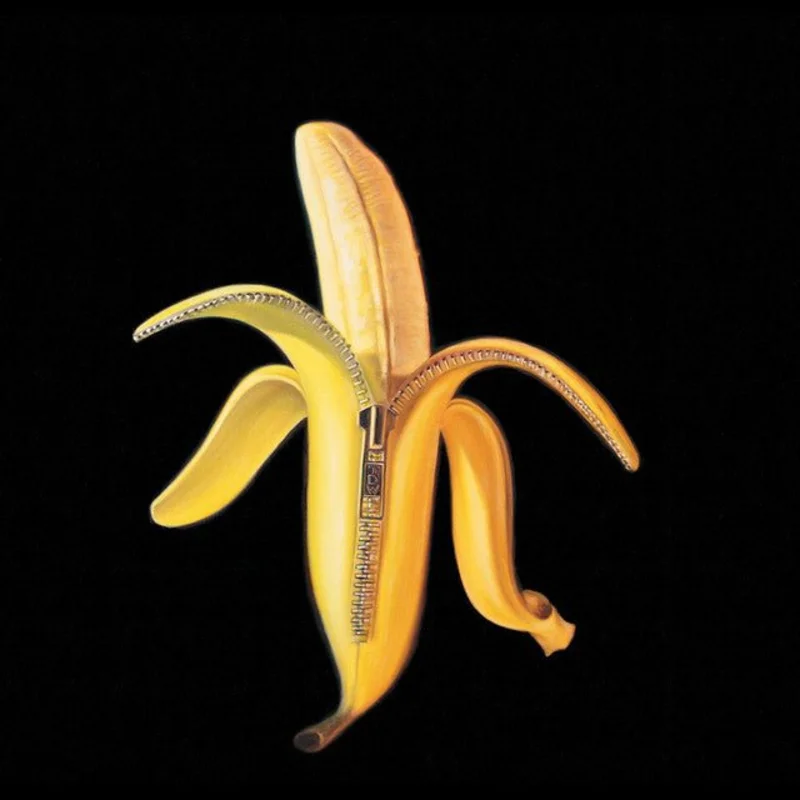 The Dandy Warhols - Welcome To The Monkey House