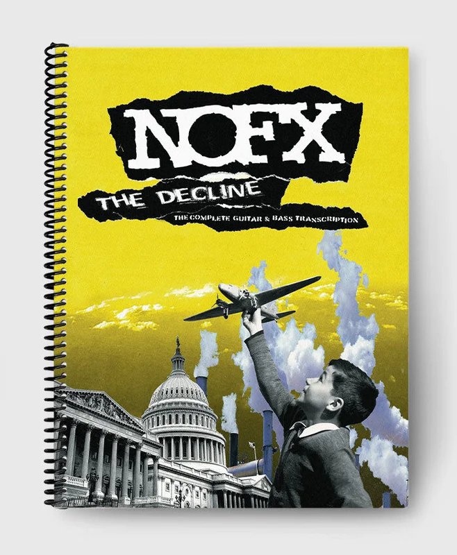 The Decline