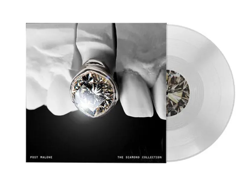 The Diamond Collection (RSDBF 2023)