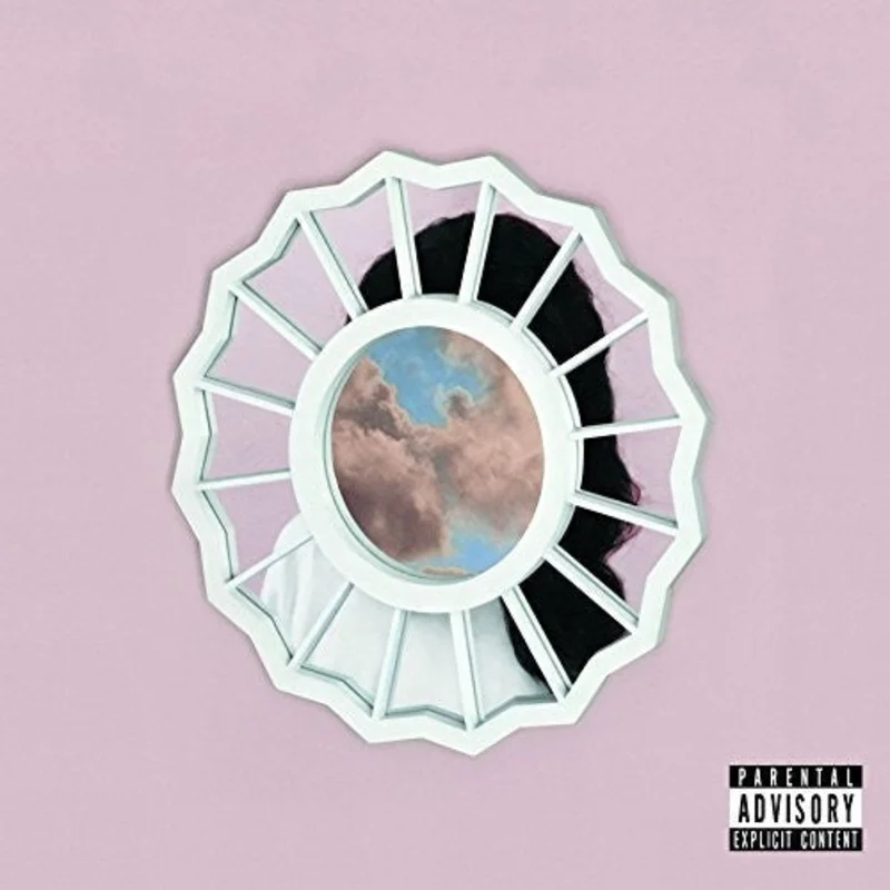 The Divine Feminine [Explicit Content]