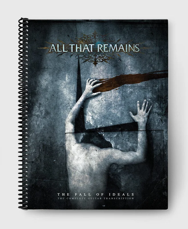 The Fall of Ideals