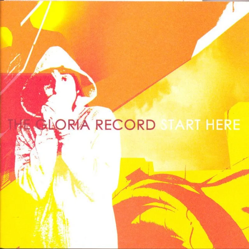 The Gloria Record - Start Here