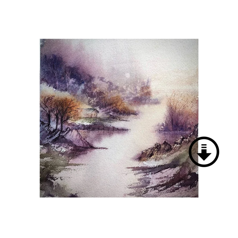 the lost ep Digital EP