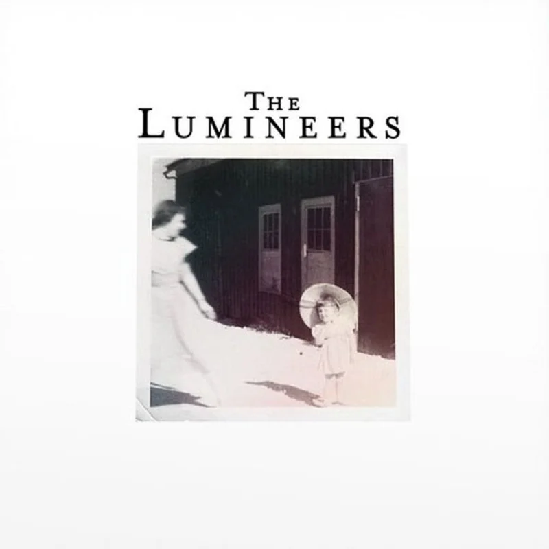 The Lumineers - The Lumineers - 10th Anniversary Edition