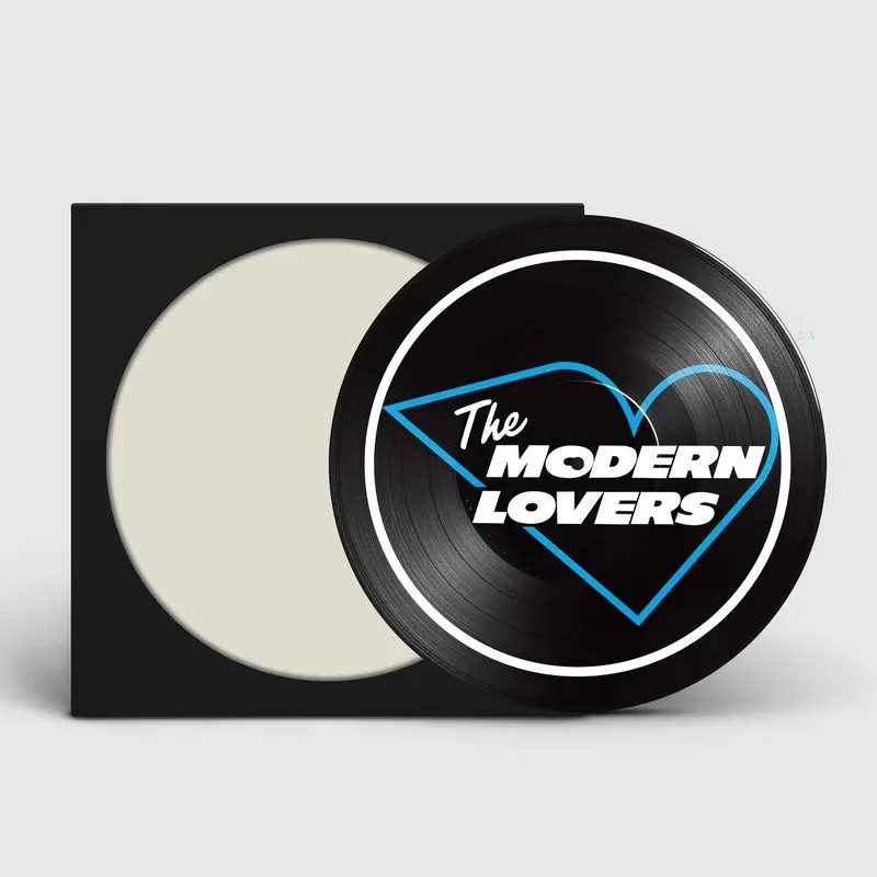 The Modern Lovers (RSD2026)