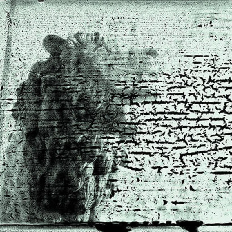 The Smashing Pumpkins - Monuments To An Elegy