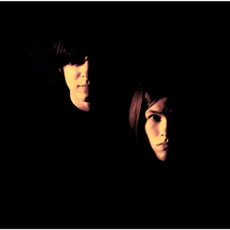 The Telescopes - # Untitled Second