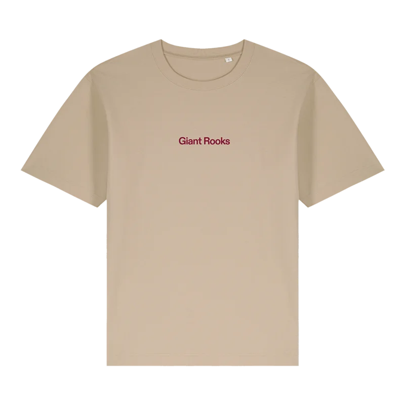 The Tour 2024 Tee