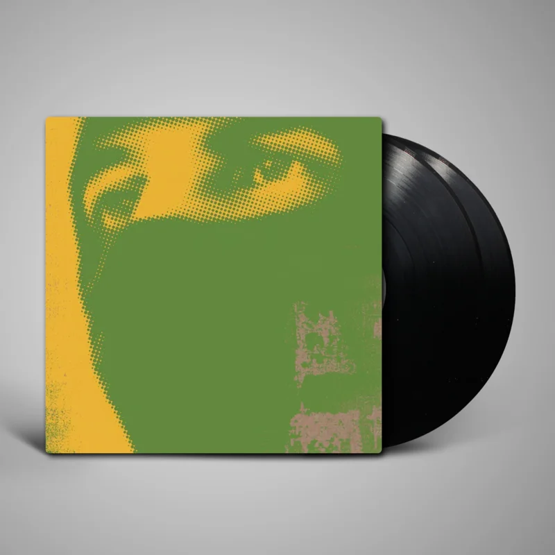 Thievery Corporation - Radio Retaliation