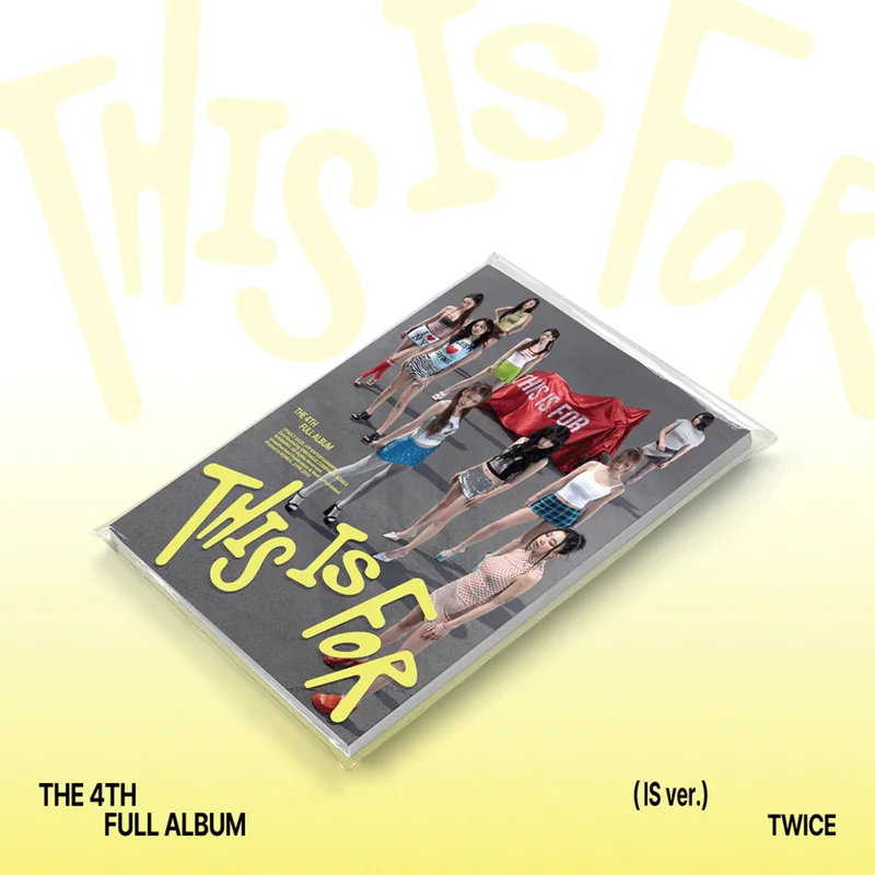 THIS IS FOR (IS ver.) (Signed)